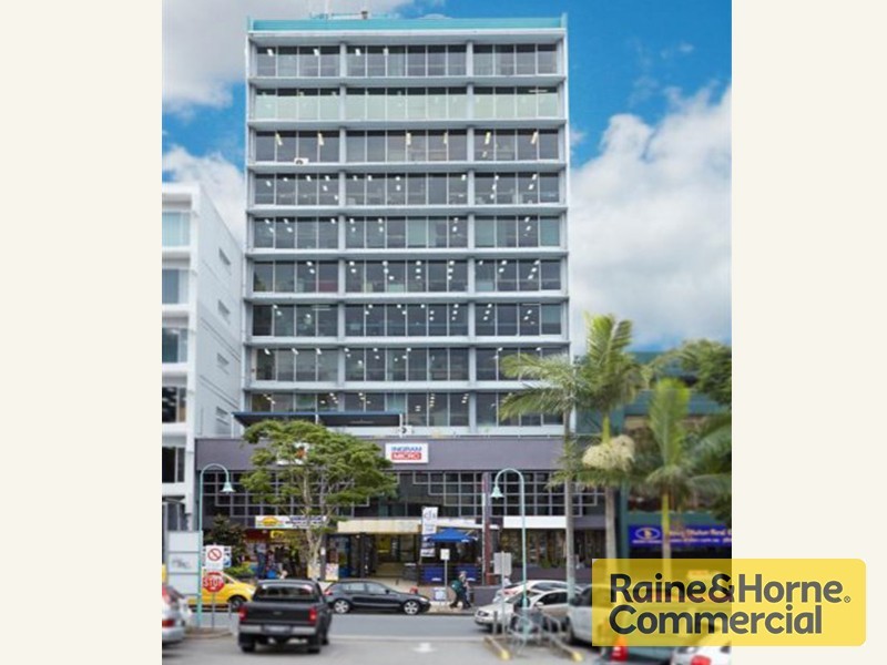 39 Sherwood Road, Toowong QLD 4066