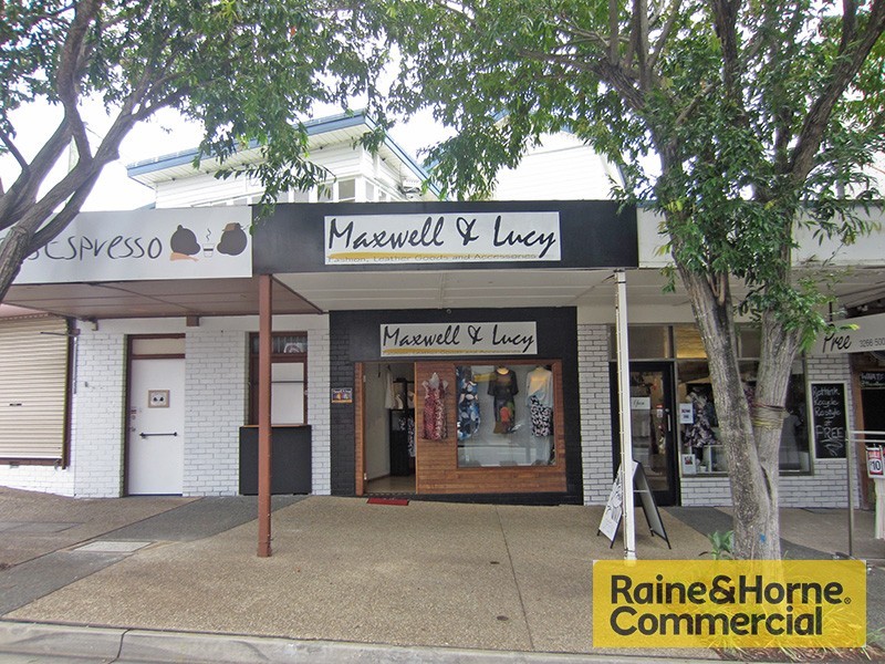 Nundah QLD 4012