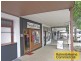 Nundah QLD 4012
