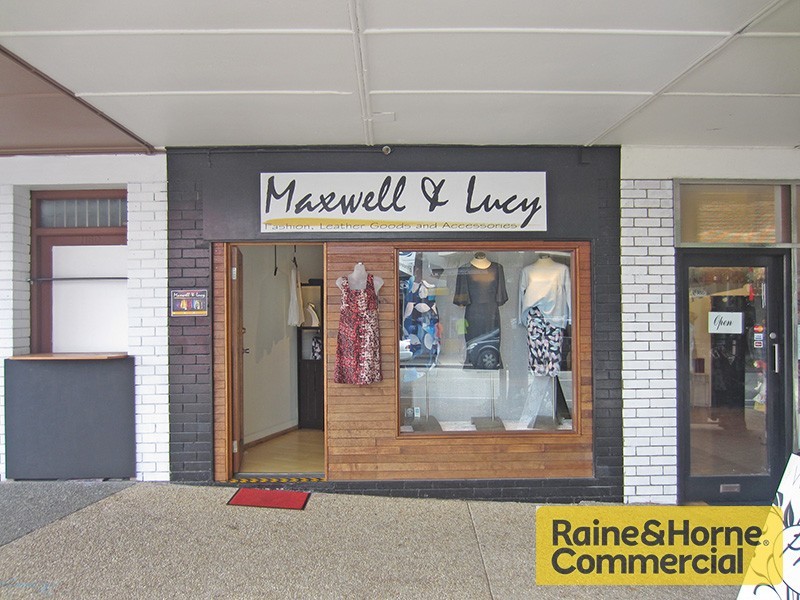 Nundah QLD 4012