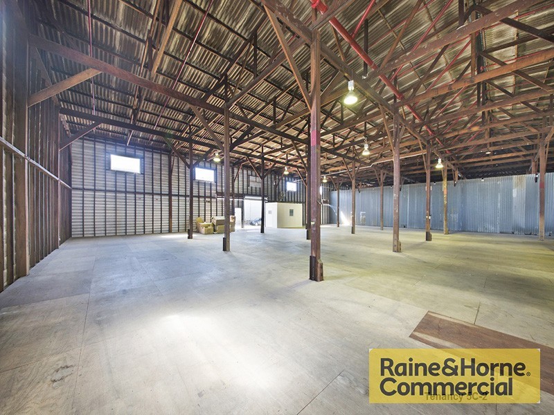 5C-1/143 St Vincents Road, Virginia QLD 4014