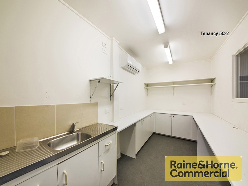 5C-1/143 St Vincents Road, Virginia QLD 4014