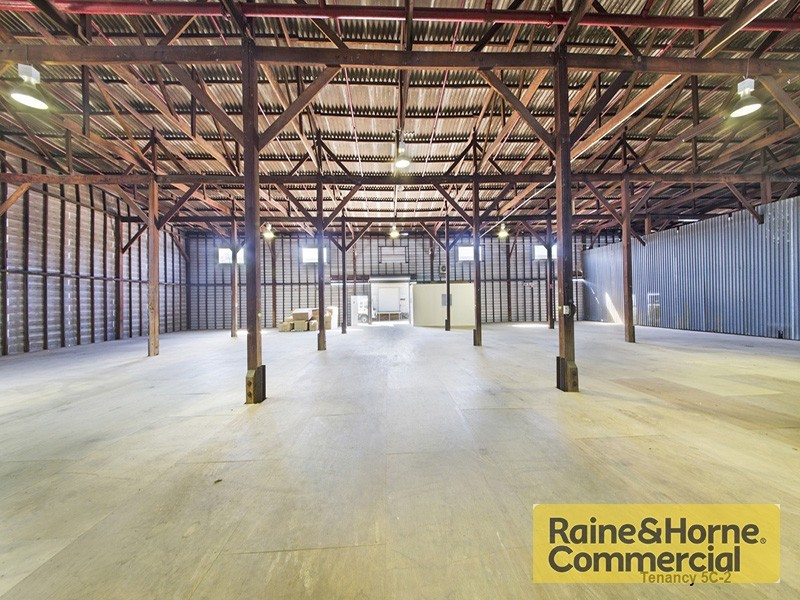 5C-1/143 St Vincents Road, Virginia QLD 4014