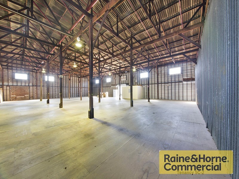 5C-1/143 St Vincents Road, Virginia QLD 4014