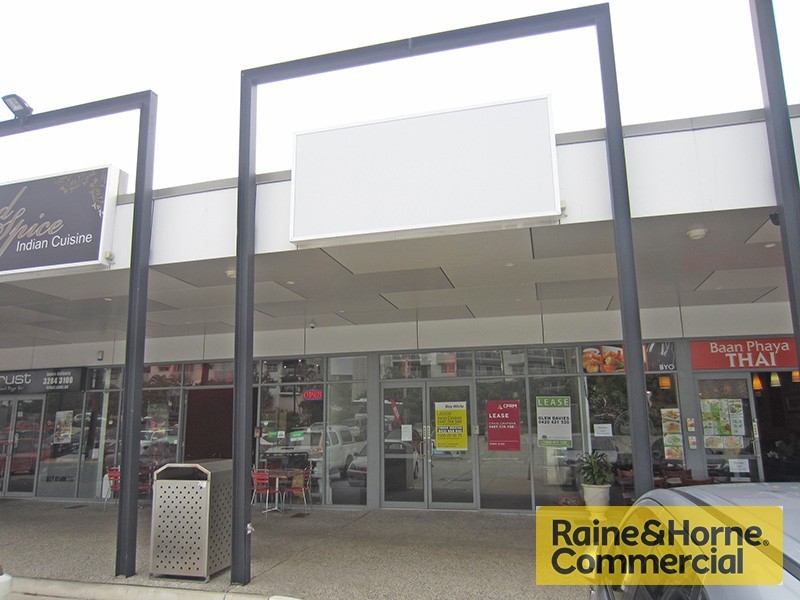 82 Anzac Avenue, Redcliffe QLD 4020