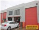 11/212 Curtin Avenue, Eagle Farm QLD 4009
