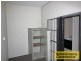 11/212 Curtin Avenue, Eagle Farm QLD 4009