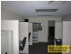 11/212 Curtin Avenue, Eagle Farm QLD 4009