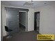 11/212 Curtin Avenue, Eagle Farm QLD 4009