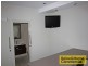 11/212 Curtin Avenue, Eagle Farm QLD 4009
