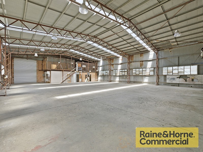 40 Granite Street, Geebung QLD 4034