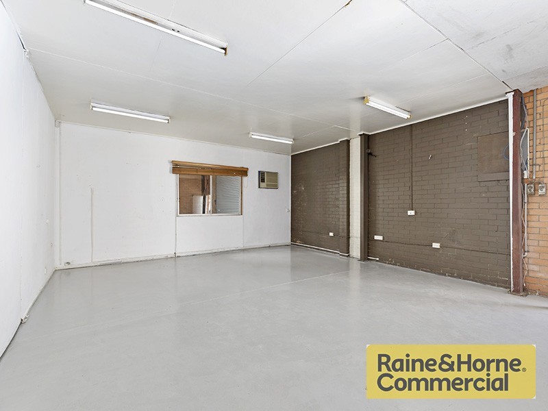 40 Granite Street, Geebung QLD 4034