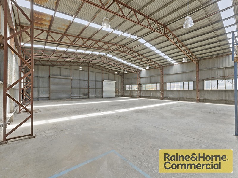 40 Granite Street, Geebung QLD 4034