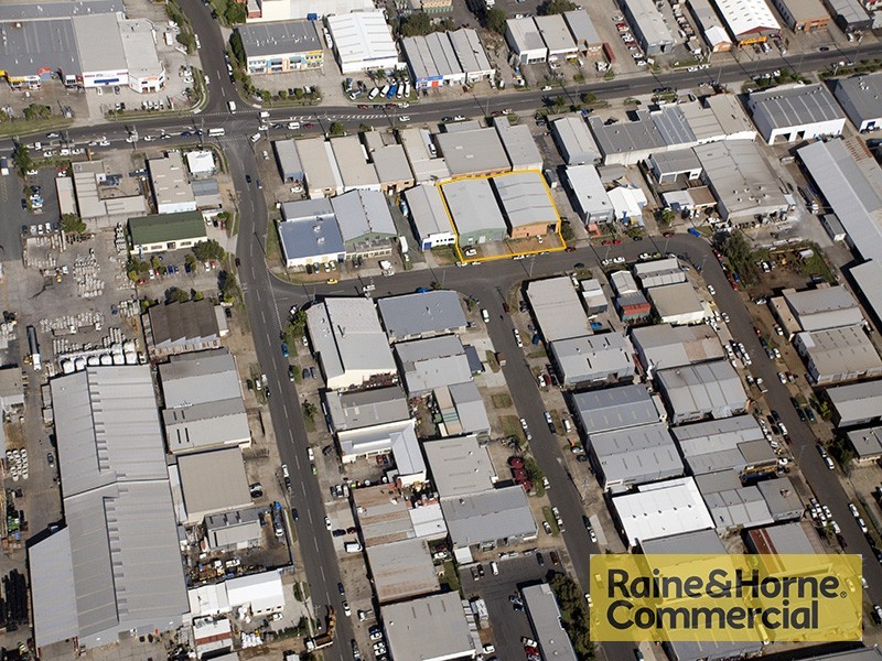 40 Granite Street, Geebung QLD 4034