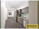 North Lakes QLD 4509