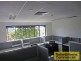 North Lakes QLD 4509