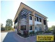 Bld5/2-4 Flinders Parade, North Lakes QLD 4509