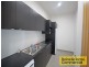 Bld5/2-4 Flinders Parade, North Lakes QLD 4509