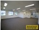 Bld5/2-4 Flinders Parade, North Lakes QLD 4509