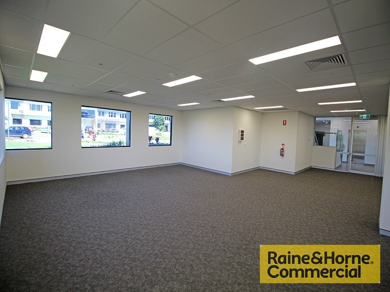 Bld5/2-4 Flinders Parade, North Lakes QLD 4509