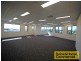 Bld5/2-4 Flinders Parade, North Lakes QLD 4509
