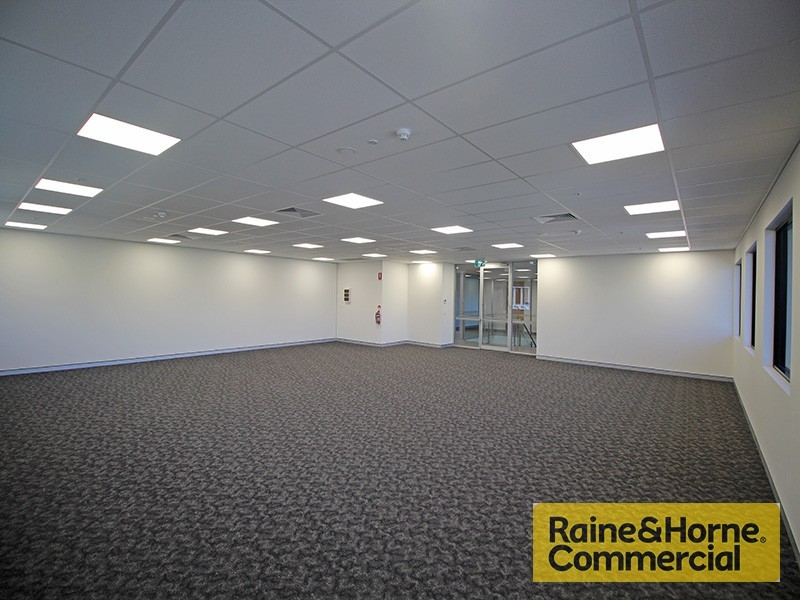 Bld5/2-4 Flinders Parade, North Lakes QLD 4509