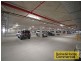 Bld5/2-4 Flinders Parade, North Lakes QLD 4509