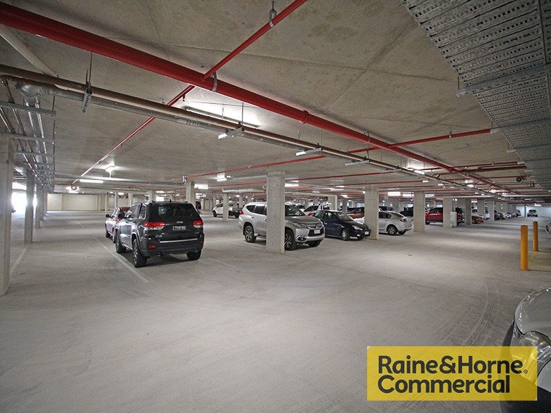 Bld5/2-4 Flinders Parade, North Lakes QLD 4509