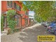 18/46 Douglas Street, Milton QLD 4064