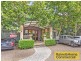 18/46 Douglas Street, Milton QLD 4064