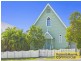 Clayfield QLD 4011