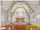 Clayfield QLD 4011
