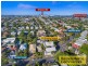 Clayfield QLD 4011