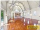 Clayfield QLD 4011