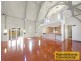 Clayfield QLD 4011