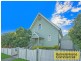 Clayfield QLD 4011