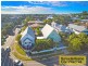 Clayfield QLD 4011