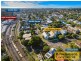 Clayfield QLD 4011