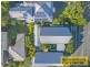 Clayfield QLD 4011
