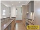Clayfield QLD 4011
