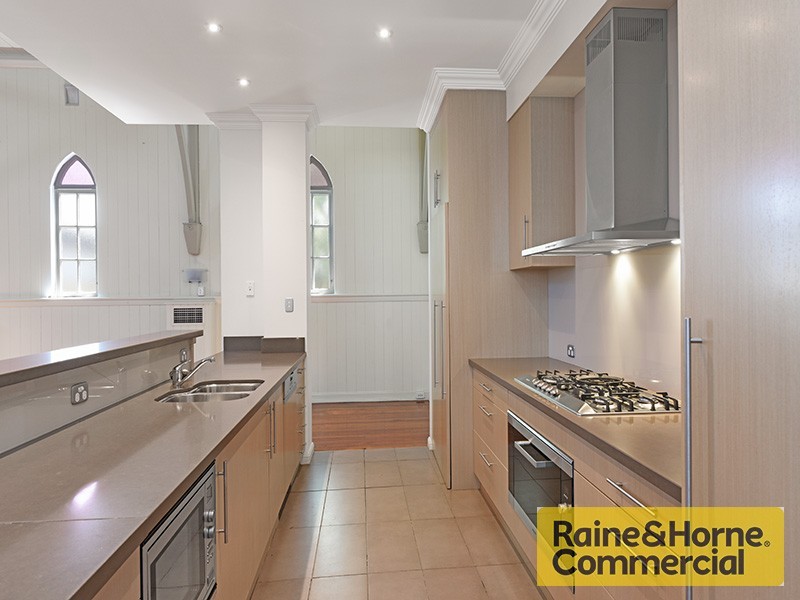 Clayfield QLD 4011