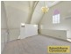 Clayfield QLD 4011
