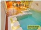 Clayfield QLD 4011