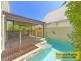 Clayfield QLD 4011
