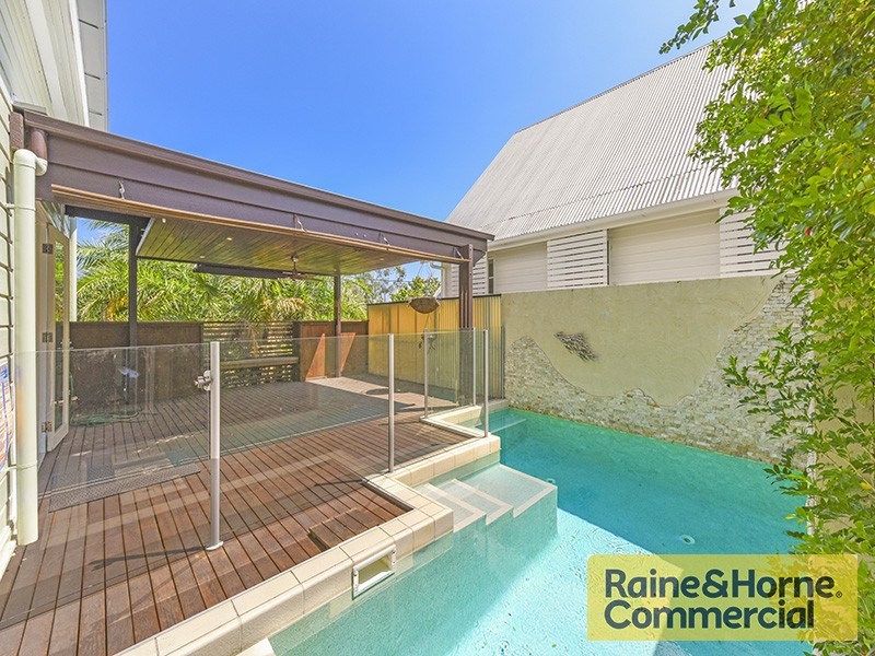 Clayfield QLD 4011