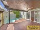 Clayfield QLD 4011