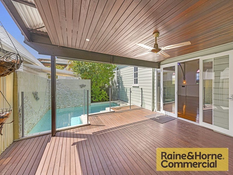 Clayfield QLD 4011