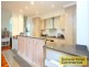 Clayfield QLD 4011