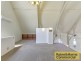 Clayfield QLD 4011