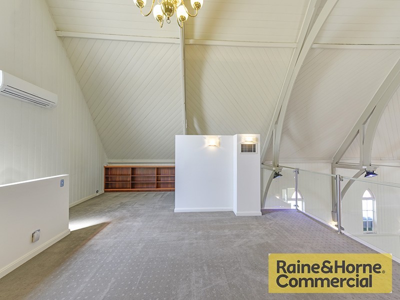 Clayfield QLD 4011